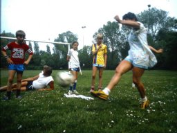 0DIA 1985 RAVA PUPS 1